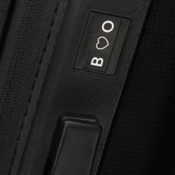 Reiskoffers^American Tourister Dashpop reiskoffer 67 cm true black