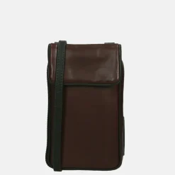 Crossbody Tassen | Telefoontasjes^Aunts and Uncles Jamie's Orchard Cloudberry telefoontas fudge