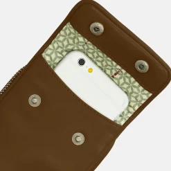 Crossbody Tassen | Telefoontasjes^Aunts and Uncles Jamie's Orchard Cloudberry telefoontas desert taupe