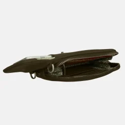 Crossbody Tassen | Telefoontasjes^Aunts and Uncles Jamie's Orchard Cloudberry telefoontas olive