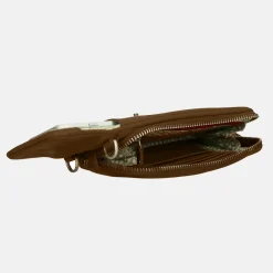 Crossbody Tassen | Telefoontasjes^Aunts and Uncles Jamie's Orchard Cloudberry telefoontas desert taupe