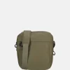 Crossbody Tassen^Aunts and Uncles Japan crossbody tas M fallen rock