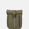Crossbody Tassen^Aunts and Uncles Japan crossbody tas fallen rock