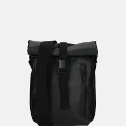 Crossbody Tassen^Aunts and Uncles Japan crossbody tas black