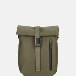 Crossbody Tassen^Aunts and Uncles Japan crossbody tas fallen rock