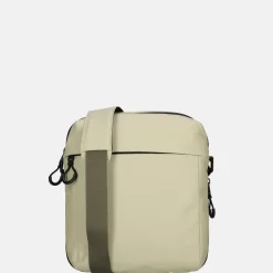 Crossbody Tassen^Aunts and Uncles Japan crossbody tas M dust