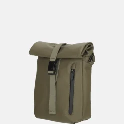 Crossbody Tassen^Aunts and Uncles Japan crossbody tas fallen rock