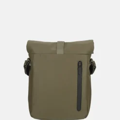 Crossbody Tassen^Aunts and Uncles Japan crossbody tas fallen rock