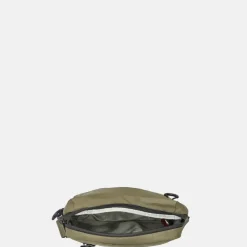 Crossbody Tassen^Aunts and Uncles Japan crossbody tas M fallen rock