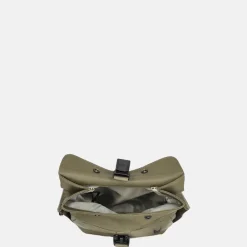Crossbody Tassen^Aunts and Uncles Japan crossbody tas fallen rock