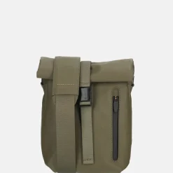 Crossbody Tassen^Aunts and Uncles Japan crossbody tas fallen rock