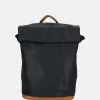 Laptop Rugzakken^Aunts and Uncles Japan Fukui laptoprugzak 15 inch night navy