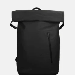 Laptop Rugzakken^Aunts and Uncles Japan Fukui rugzak Fukui 15 inch black