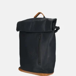 Laptop Rugzakken^Aunts and Uncles Japan Fukui laptoprugzak 15 inch night navy