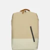 Laptop Rugzakken^Aunts and Uncles Japan Hamamatsu rugzak 13 inch nomad