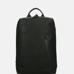 Laptop Rugzakken^Aunts and Uncles Japan Hamamatsu rugzak 13 inch black