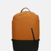 Laptop Rugzakken^Aunts and Uncles Japan Hamamatsu rugzak 13 inch butterscotch