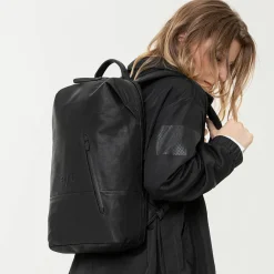 Laptop Rugzakken^Aunts and Uncles Japan Hamamatsu rugzak 13 inch black