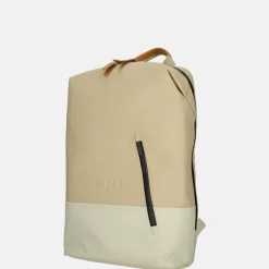Laptop Rugzakken^Aunts and Uncles Japan Hamamatsu rugzak 13 inch nomad