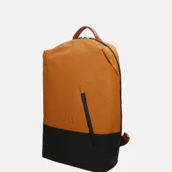 Laptop Rugzakken^Aunts and Uncles Japan Hamamatsu rugzak 13 inch butterscotch