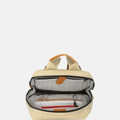 Laptop Rugzakken^Aunts and Uncles Japan Hamamatsu rugzak 13 inch nomad