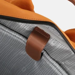 Laptop Rugzakken^Aunts and Uncles Japan Hamamatsu rugzak 13 inch butterscotch