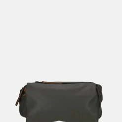 Heuptasjes^Aunts and Uncles Japan heuptas Himeij gravity grey