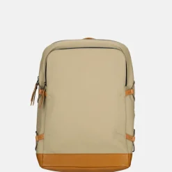 Laptop Rugzakken^Aunts and Uncles Japan Kawaguchi rugzak 15 inch nomad