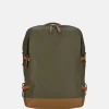 Laptop Rugzakken^Aunts and Uncles Japan Kawaguchi rugzak 15 inch fallen rock