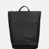 Laptop Rugzakken^Aunts and Uncles Japan Okayama rugzak 13 inch black