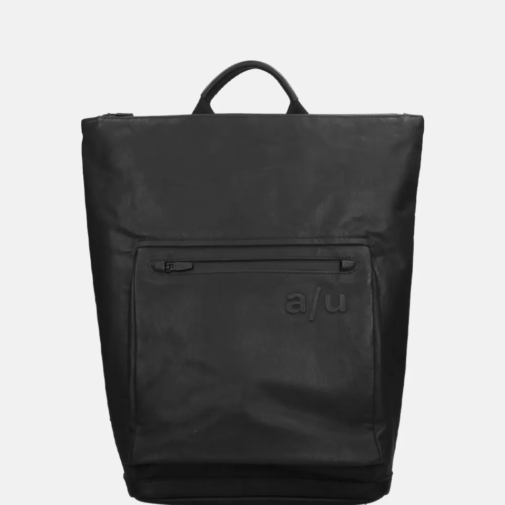 Laptop Rugzakken^Aunts and Uncles Japan Okayama rugzak 13 inch black