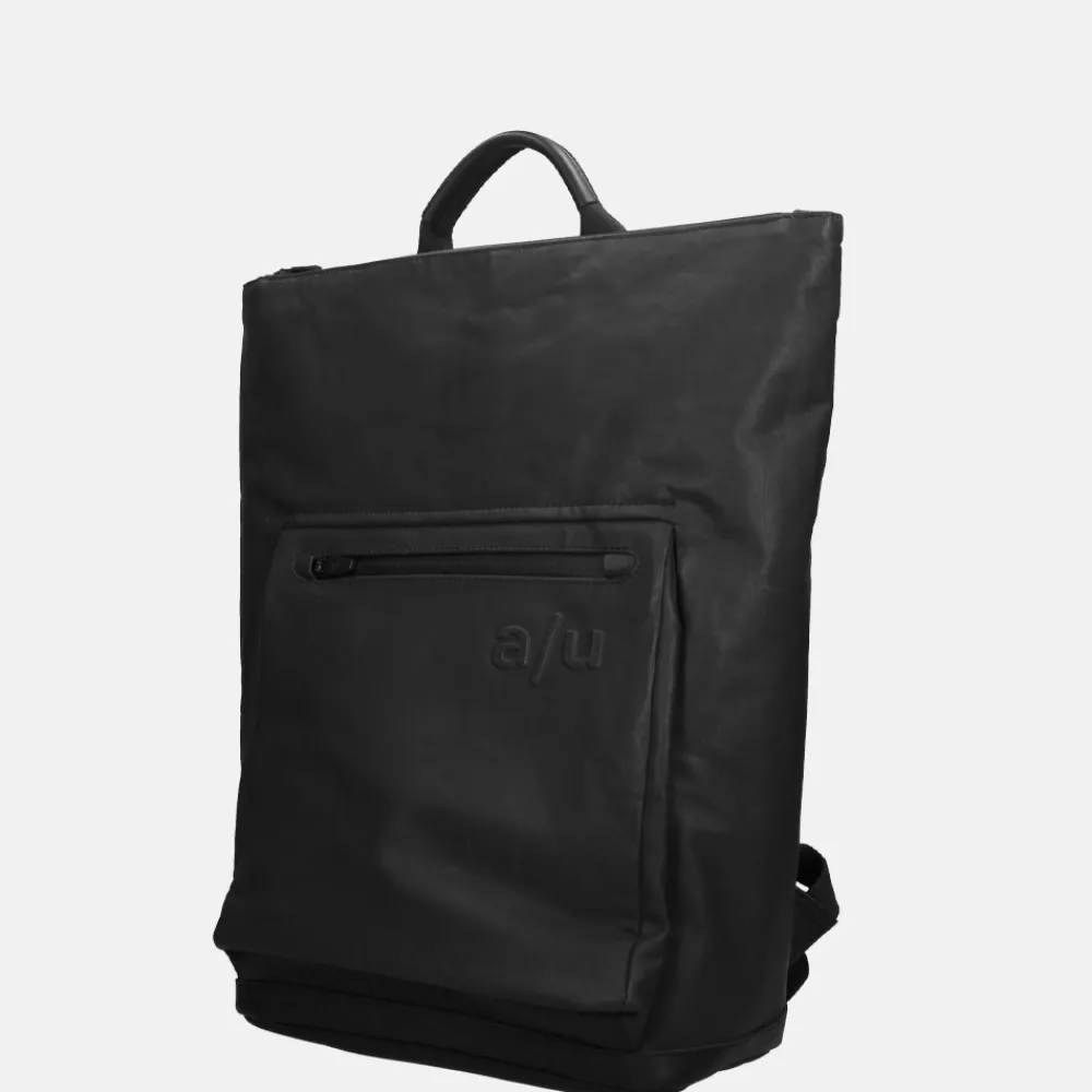 Laptop Rugzakken^Aunts and Uncles Japan Okayama rugzak 13 inch black