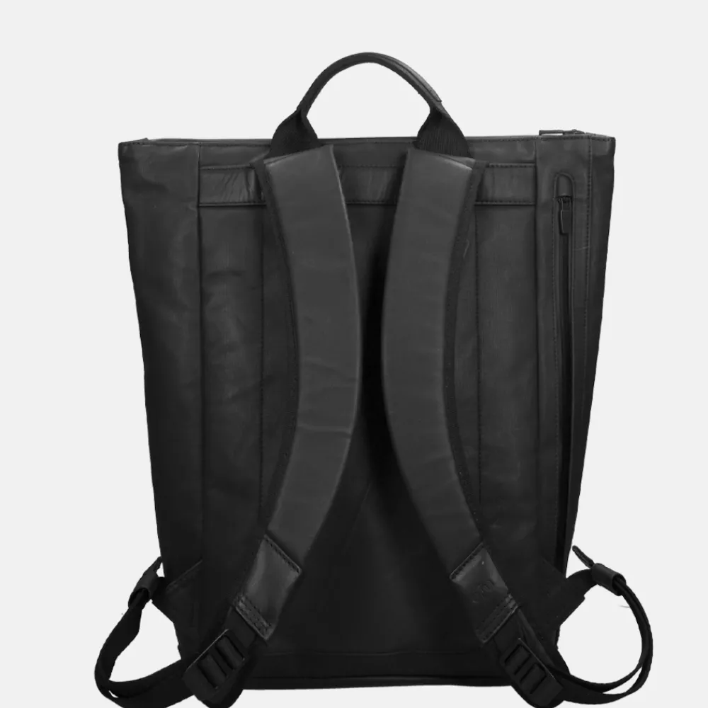 Laptop Rugzakken^Aunts and Uncles Japan Okayama rugzak 13 inch black