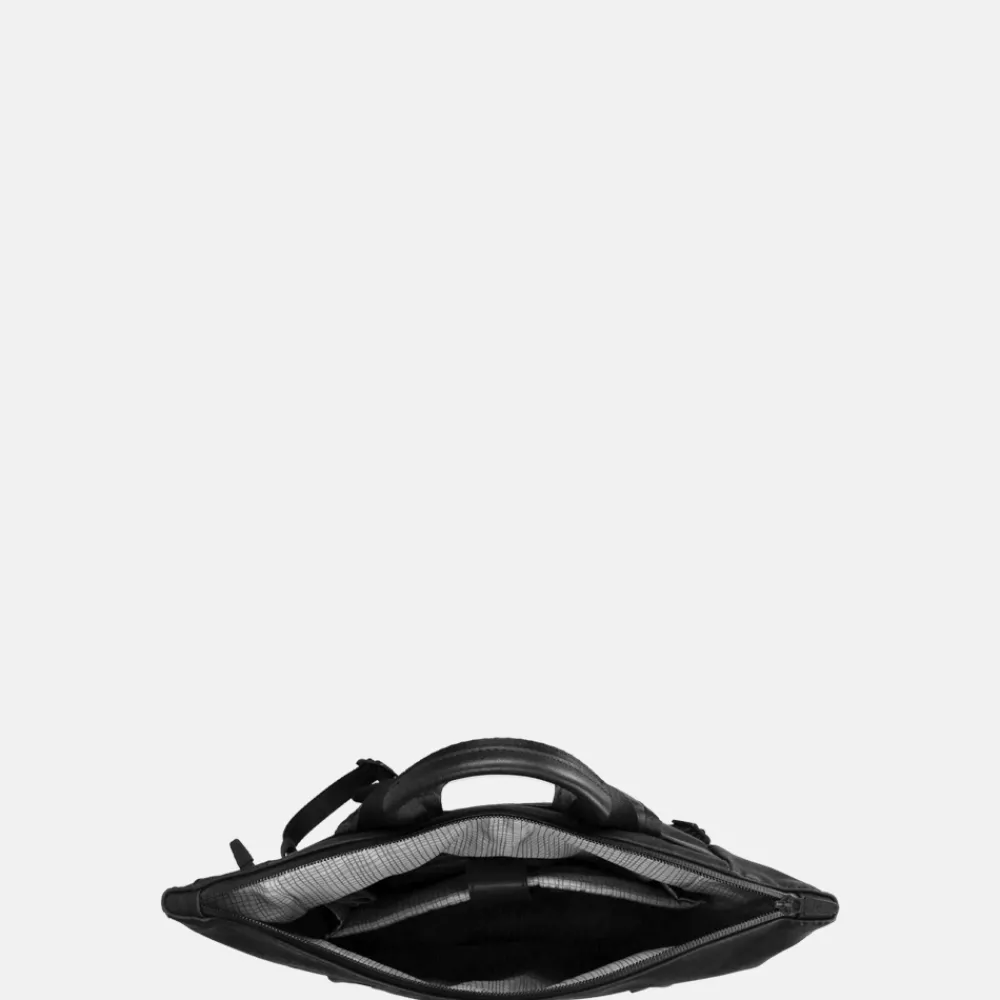 Laptop Rugzakken^Aunts and Uncles Japan Okayama rugzak 13 inch black