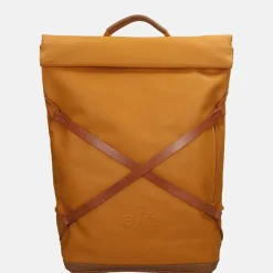 Laptop Rugzakken^Aunts and Uncles Japan Osaka rugzak 15 inch butterscotch