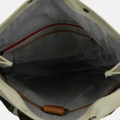 Laptop Rugzakken^Aunts and Uncles Japan Osaka rugzak 15 inch dust