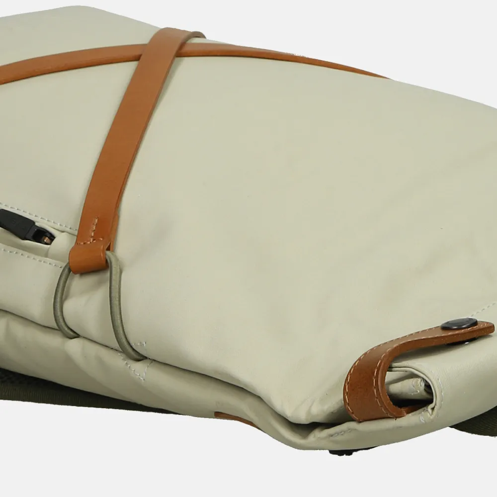 Laptop Rugzakken^Aunts and Uncles Japan Osaka rugzak 15 inch dust
