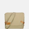Schoudertassen^Aunts and Uncles Japan Sendai schoudertas nomad