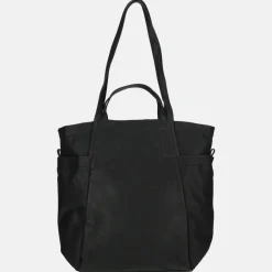 Dames Laptoptassen^Aunts and Uncles Japan Takamatsu shopper laptopvak 12,3 inch black