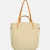 Dames Laptoptassen^Aunts and Uncles Japan Takamatsu shopper laptopvak 12,3 inch nomad