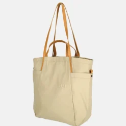 Dames Laptoptassen^Aunts and Uncles Japan Takamatsu shopper laptopvak 12,3 inch nomad