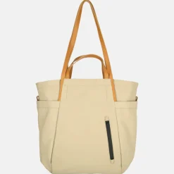Dames Laptoptassen^Aunts and Uncles Japan Takamatsu shopper laptopvak 12,3 inch nomad