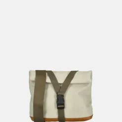 Crossbody Tassen^Aunts and Uncles Japan Tsu crossbody tas/heuptas dust
