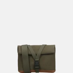Crossbody Tassen^Aunts and Uncles Japan Tsu crossbody tas/heuptas fallen rock