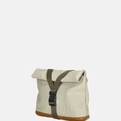 Crossbody Tassen^Aunts and Uncles Japan Tsu crossbody tas/heuptas dust