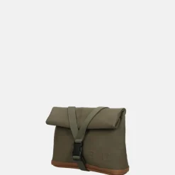 Crossbody Tassen^Aunts and Uncles Japan Tsu crossbody tas/heuptas fallen rock