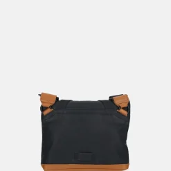 Crossbody Tassen^Aunts and Uncles Japan Tsu crossbody tas/heuptas night blue