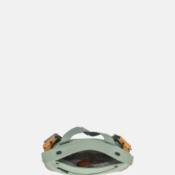 Crossbody Tassen^Aunts and Uncles Japan Tsu crossbody tas sage green