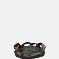 Crossbody Tassen^Aunts and Uncles Japan Tsu crossbody tas/heuptas night blue
