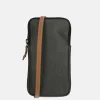 Telefoontasjes | Crossbody Tassen^Aunts and Uncles Japan Uji telefoontas gravity grey